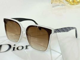 Picture of Dior Sunglasses _SKUfw56614890fw
